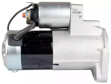 powermax-8212908